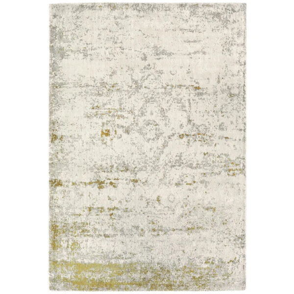 Tapis 300 x 200 cm Persia Beige