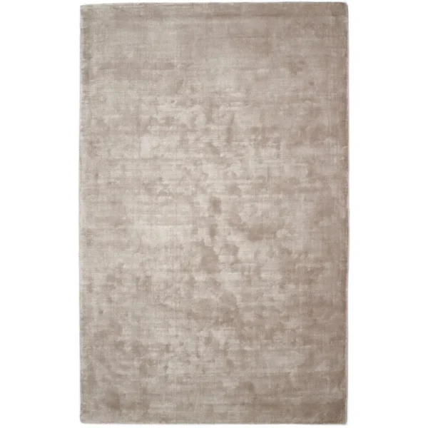 Tapis Scandinave Karma Beige