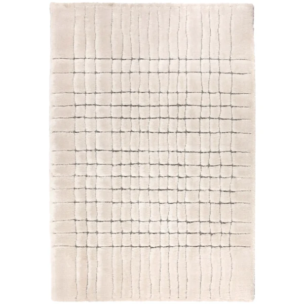 Tapis Berbère Anto