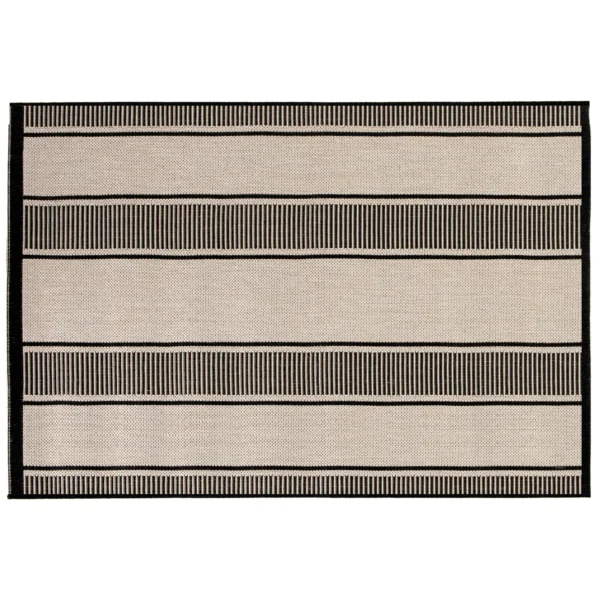 Petit Tapis Paomia Beige