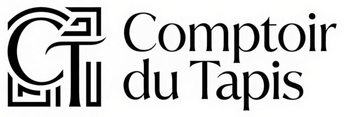 Comptoir du Tapis